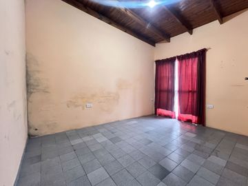 Venta Ph Palermo Soho 4 ambientes