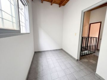 Venta Ph Palermo Soho 4 ambientes