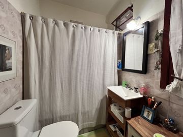 Venta Ph Palermo Soho 4 ambientes