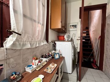 Venta Ph Palermo Soho 4 ambientes