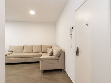 VENTA DEPTO 4 AMB COCHERA Y AMENITIES, FLORES