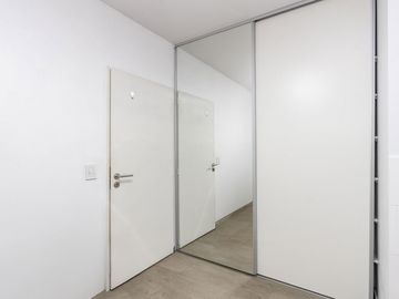 VENTA DEPTO 4 AMB COCHERA Y AMENITIES, FLORES