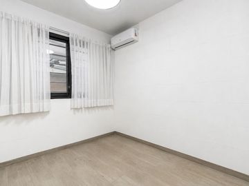 VENTA DEPTO 4 AMB COCHERA Y AMENITIES, FLORES