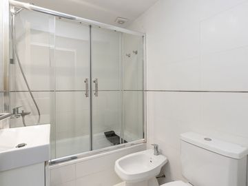 VENTA DEPTO 4 AMB COCHERA Y AMENITIES, FLORES
