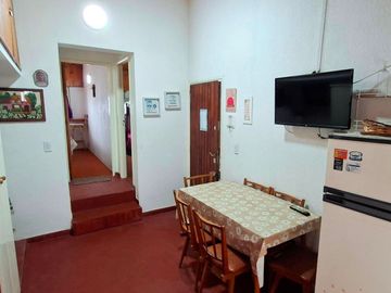 Departamento Venta Villa Gesell Frente al Mar 3amb