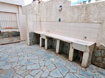 Departamento Venta Villa Gesell Frente al Mar 3amb