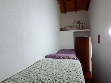 Departamento Venta Villa Gesell Frente al Mar 3amb