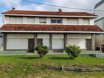 Departamento Venta Villa Gesell Frente al Mar 3amb