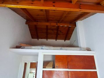 Departamento Venta Villa Gesell Frente al Mar 3amb