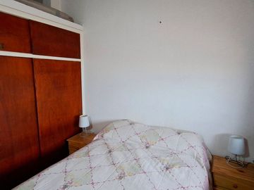 Departamento Venta Villa Gesell Frente al Mar 3amb