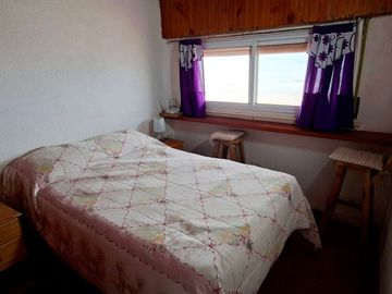 Departamento Venta Villa Gesell Frente al Mar 3amb