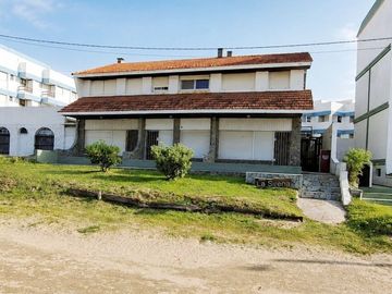 Departamento Venta Villa Gesell Frente al Mar 3amb