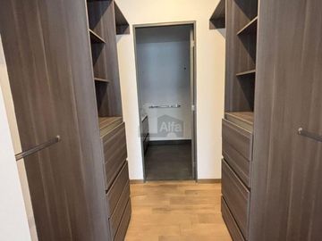 Departamento en renta en Cuadrante Neuchatel, Granada, Miguel Hidalgo