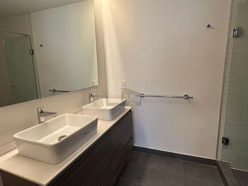 Departamento en renta en Cuadrante Neuchatel, Granada, Miguel Hidalgo