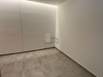 Departamento en renta en Cuadrante Neuchatel, Granada, Miguel Hidalgo