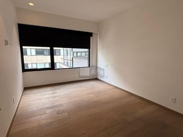 Departamento en renta en Cuadrante Neuchatel, Granada, Miguel Hidalgo
