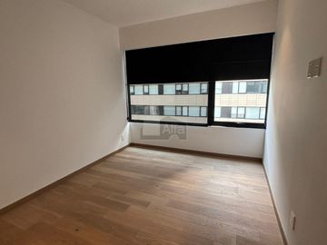Departamento en renta en Cuadrante Neuchatel, Granada, Miguel Hidalgo