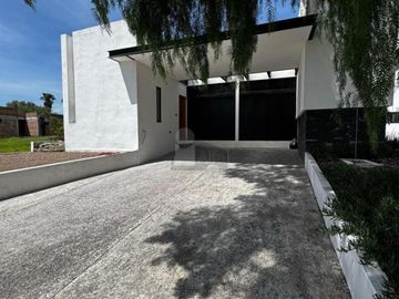 Oportunidad!!! en Balvanera club de golf, Querétaro, no la puedes dejar pasar!!!