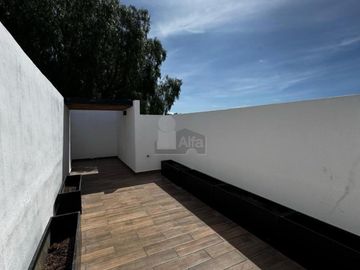 Oportunidad!!! en Balvanera club de golf, Querétaro, no la puedes dejar pasar!!!