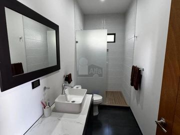 Oportunidad!!! en Balvanera club de golf, Querétaro, no la puedes dejar pasar!!!