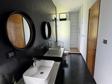Oportunidad!!! en Balvanera club de golf, Querétaro, no la puedes dejar pasar!!!