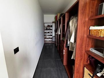 Oportunidad!!! en Balvanera club de golf, Querétaro, no la puedes dejar pasar!!!