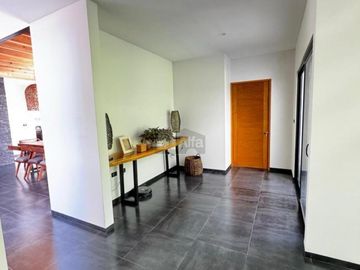 Oportunidad!!! en Balvanera club de golf, Querétaro, no la puedes dejar pasar!!!