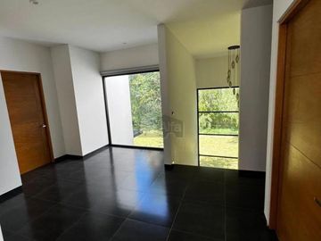 Oportunidad!!! en Balvanera club de golf, Querétaro, no la puedes dejar pasar!!!