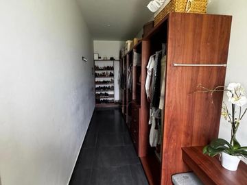 Oportunidad!!! en Balvanera club de golf, Querétaro, no la puedes dejar pasar!!!