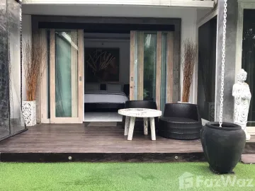 2 Bedroom Villa for sale in Kerobokan, Bali