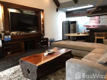 2 Bedroom Villa for sale in Kerobokan, Bali