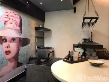 2 Bedroom Villa for sale in Kerobokan, Bali