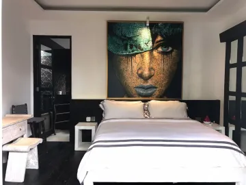 2 Bedroom Villa for sale in Kerobokan, Bali