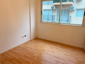 3 AMBIENTES CON COCHERA Y AMENITIES