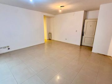 3 AMBIENTES CON COCHERA Y AMENITIES