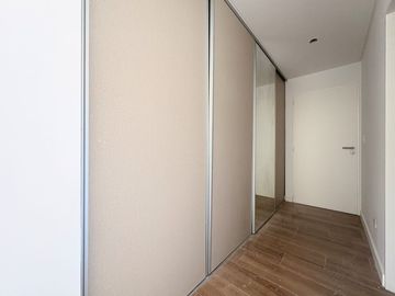 Venta 4 Ambientes piso unico  Palermo Chico