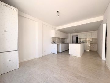 Venta 4 Ambientes piso unico  Palermo Chico