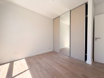 Venta 4 Ambientes piso unico  Palermo Chico