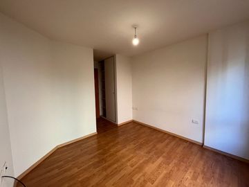 VENTA DEPARTAMENTO NUEVA CORDOBA 1 DORMITORIO