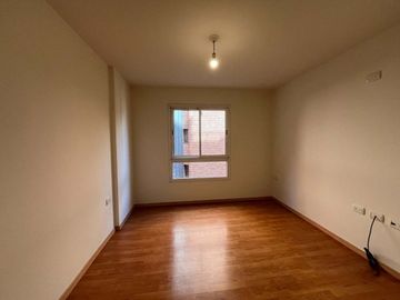 VENTA DEPARTAMENTO NUEVA CORDOBA 1 DORMITORIO