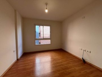 VENTA DEPARTAMENTO NUEVA CORDOBA 1 DORMITORIO