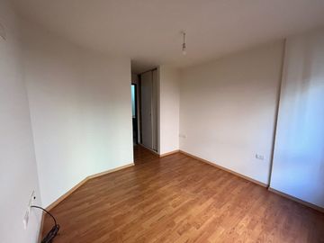 VENTA DEPARTAMENTO NUEVA CORDOBA 1 DORMITORIO
