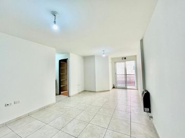 VENTA DEPARTAMENTO NUEVA CORDOBA 1 DORMITORIO