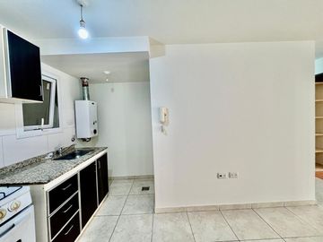 VENTA DEPARTAMENTO NUEVA CORDOBA 1 DORMITORIO