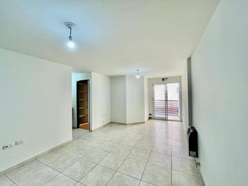 VENTA DEPARTAMENTO NUEVA CORDOBA 1 DORMITORIO
