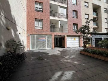 VENTA DEPARTAMENTO NUEVA CORDOBA 1 DORMITORIO