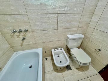 VENTA DEPARTAMENTO NUEVA CORDOBA 1 DORMITORIO