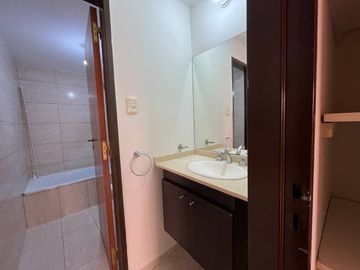 VENTA DEPARTAMENTO NUEVA CORDOBA 1 DORMITORIO