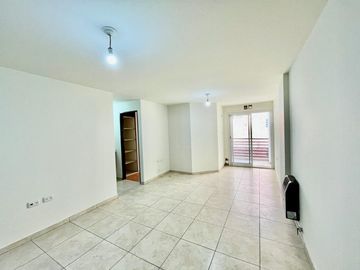 VENTA DEPARTAMENTO NUEVA CORDOBA 1 DORMITORIO