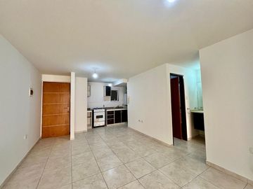 VENTA DEPARTAMENTO NUEVA CORDOBA 1 DORMITORIO